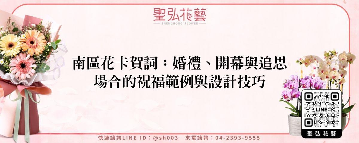 feature-ad62c1bd-387a-4a48-86c8-fe941f0adc1b