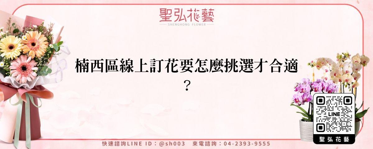 feature-ae5e5434-ae9d-4a0c-a212-350426195f17