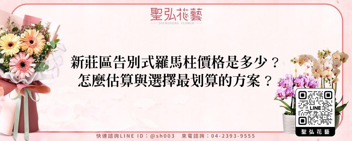 feature-af75423b-d683-48c1-9249-a5afa9c7b669
