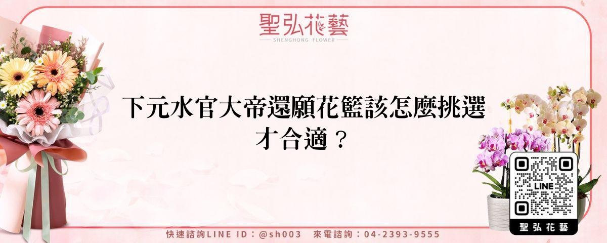 feature-afc0930b-8d72-40d5-a915-cb1f8855ab65