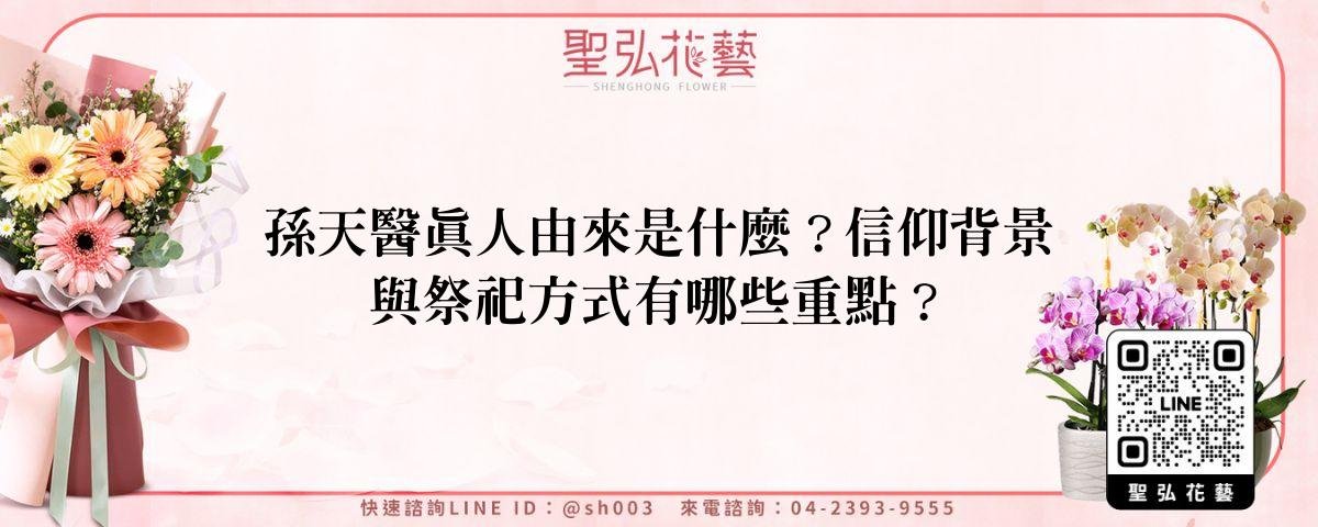 feature-afcd61e7-024b-4615-95ae-318437692184