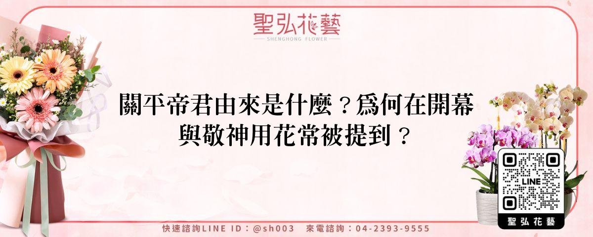 feature-b120a217-d277-4665-a729-d8cddc383e5f