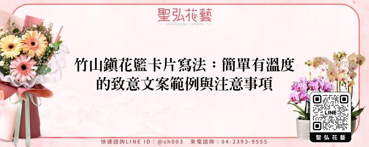 feature-b4a0c437-ab4a-4c35-99bf-76a276b03335