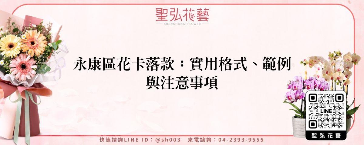 feature-b4eae4ee-f8cc-456d-bdf3-4346d8023ef7