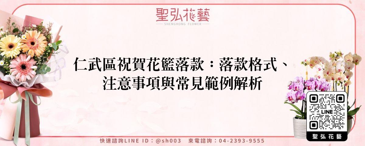 feature-b56dcaf7-d876-4575-a620-726c20f6b3db