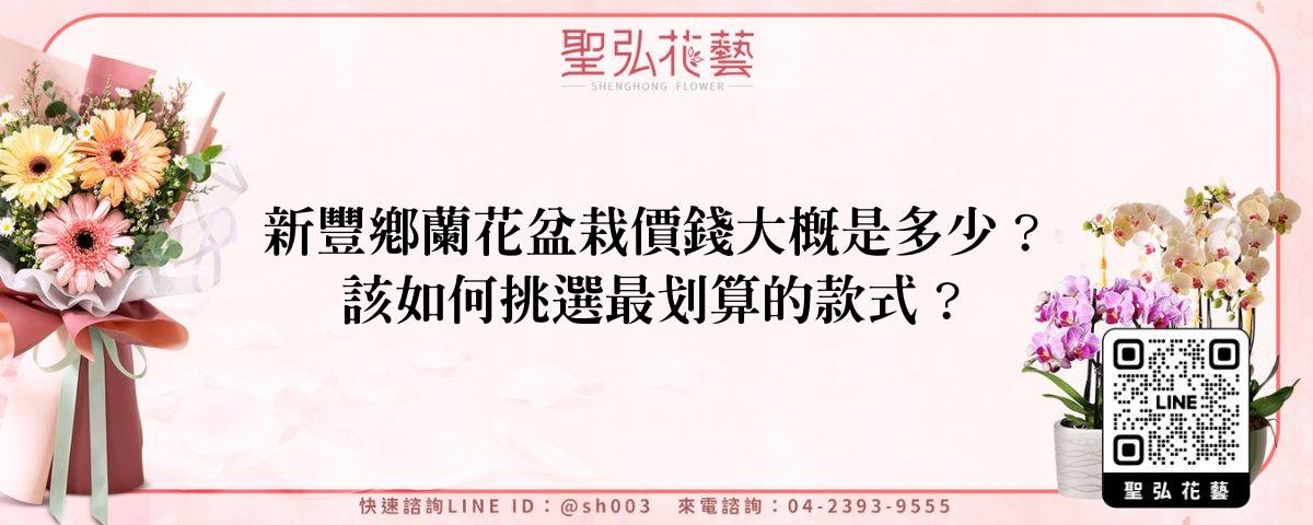 feature-b5b40d9f-6f5e-4e33-9bc4-e64ea47f47d5