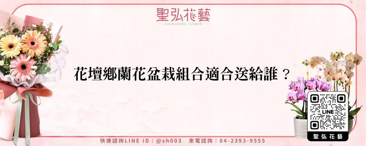 feature-b622c37f-718e-4502-aaa6-dca0a630bf99