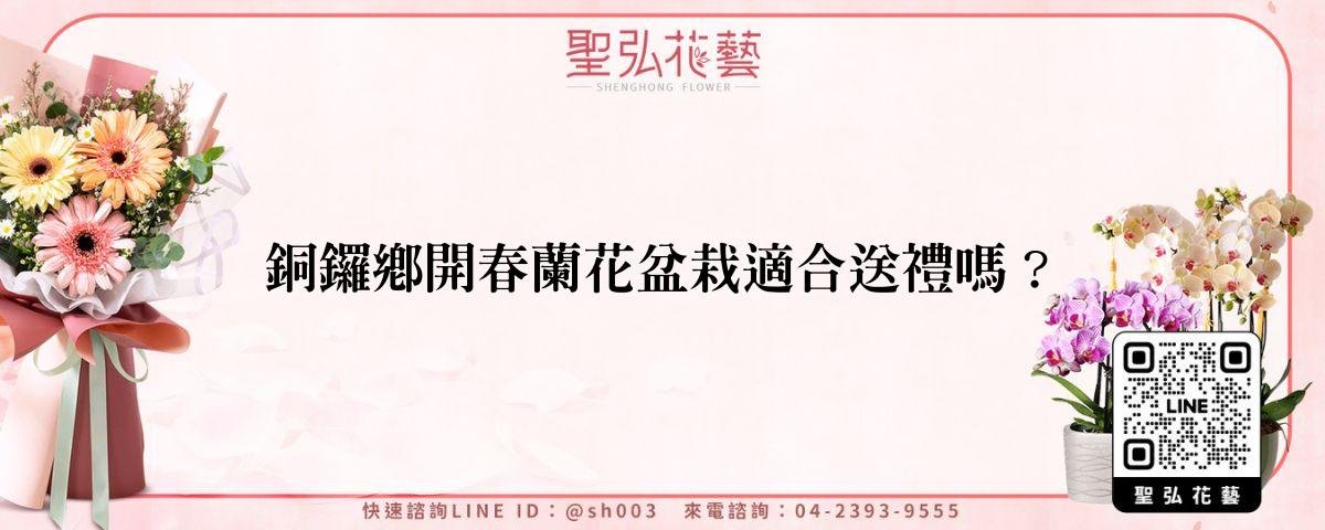 feature-b638f5fb-7bcc-4a73-84b7-6fa1d4c6ae88