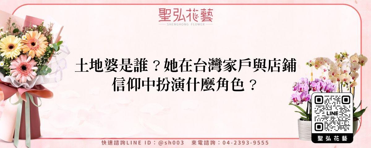 feature-b6a0b435-b610-4135-9a06-40a2dccb71bd