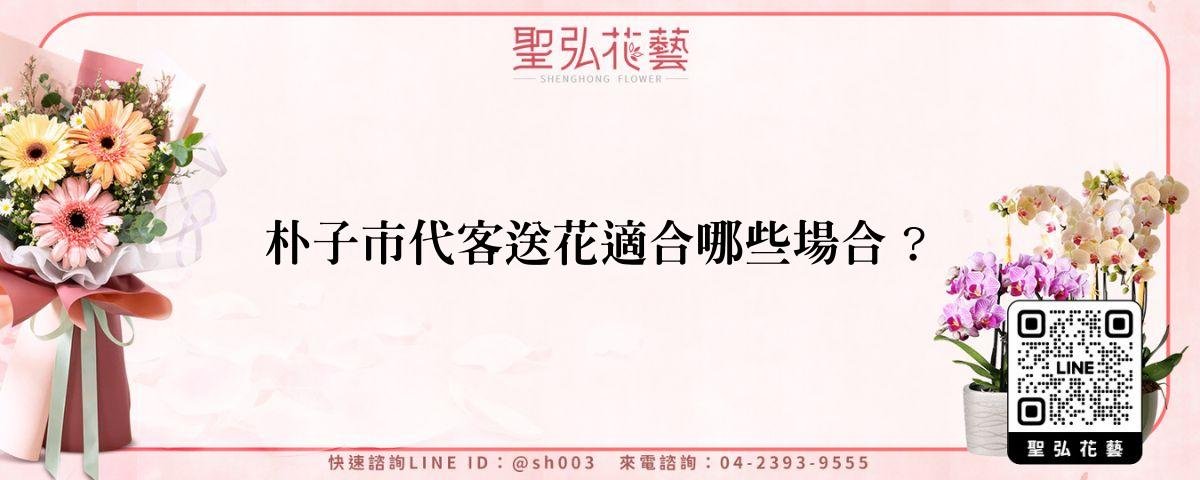 feature-b6a48d55-9a36-4092-b3b6-2d7a1c006107