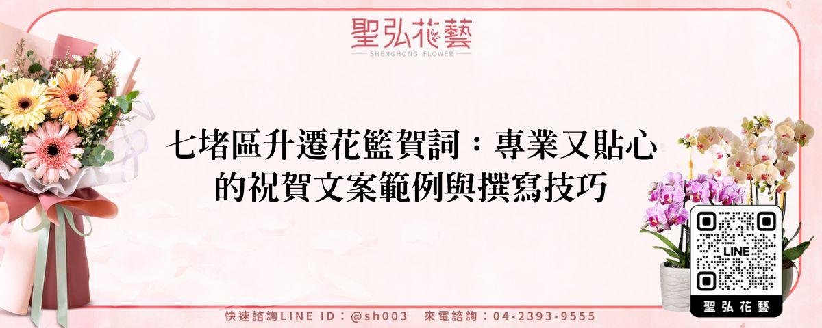 feature-b76cf8bc-2055-4e3b-9400-90b1c0df606f