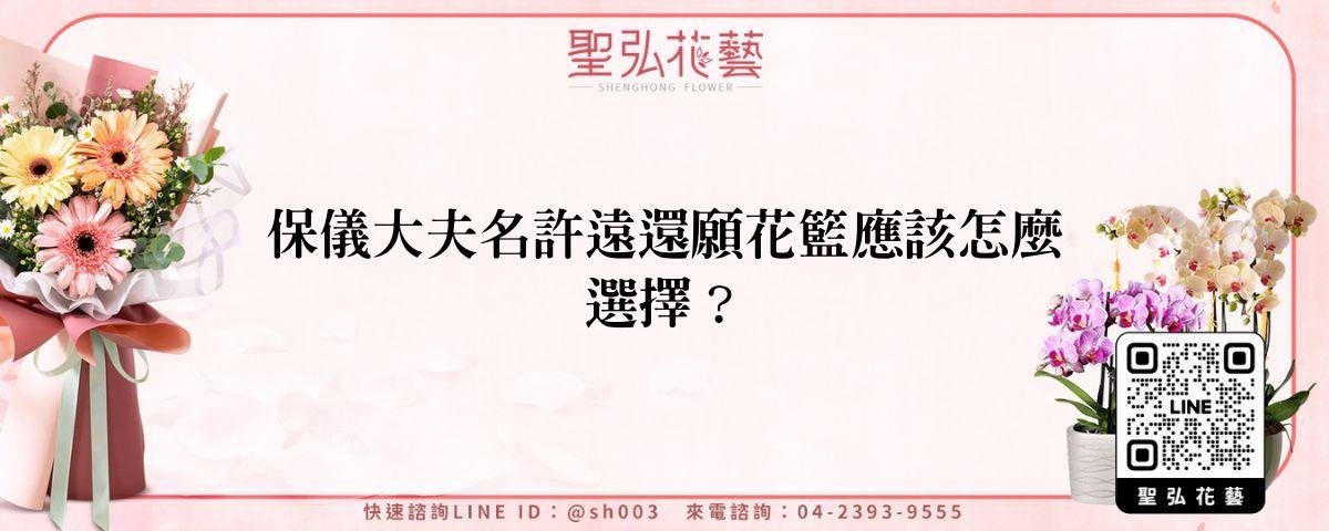 feature-b7e942d3-3044-4bb2-ba97-1058aad6b7ac