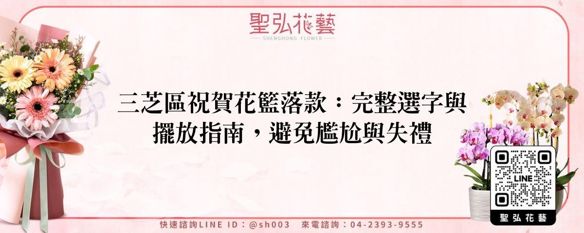 feature-b875860b-3aef-491a-b88a-10bc0592f4b2