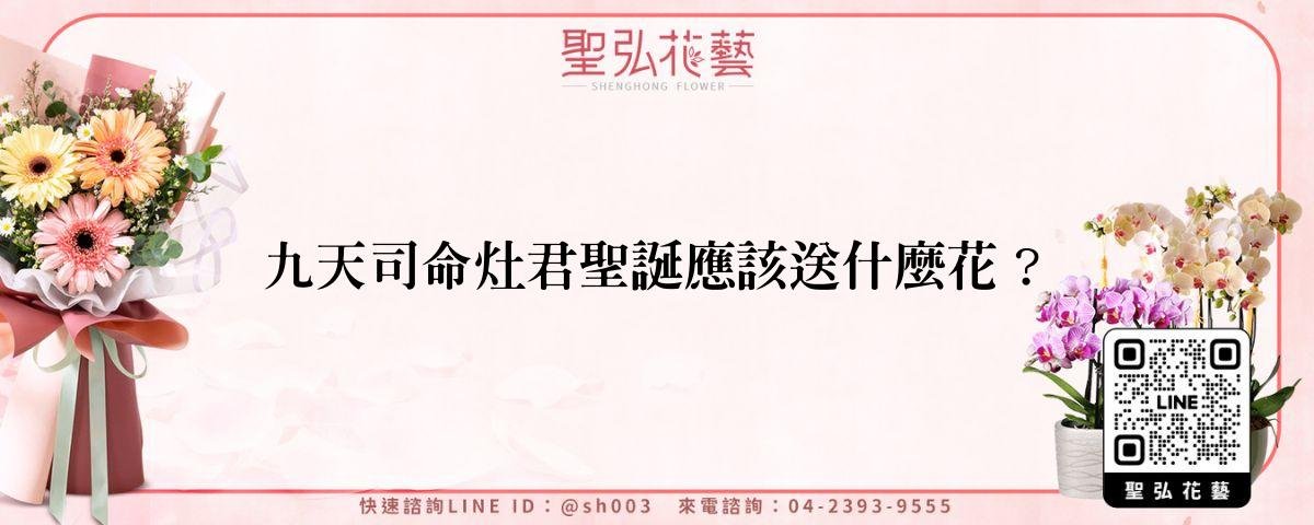 feature-b8b52e8f-06c5-45b0-94fc-14ac547787a7