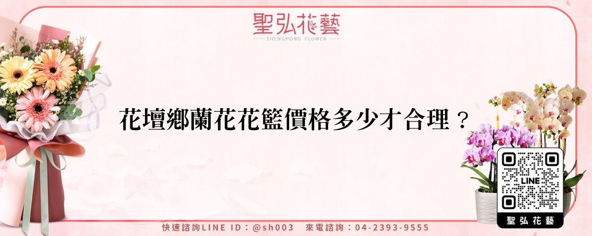 feature-b927a192-4eae-4fe0-81b0-ac7e9604a552