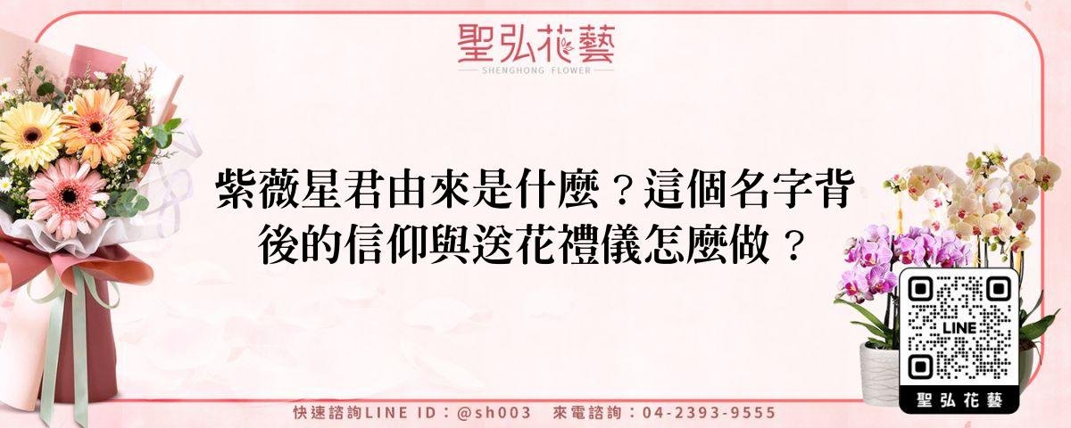 feature-b9854074-5746-4a05-988d-c27c40a06d33