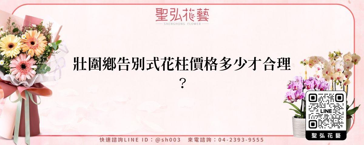 feature-bac36a85-2eb5-43e7-a938-935565e68172