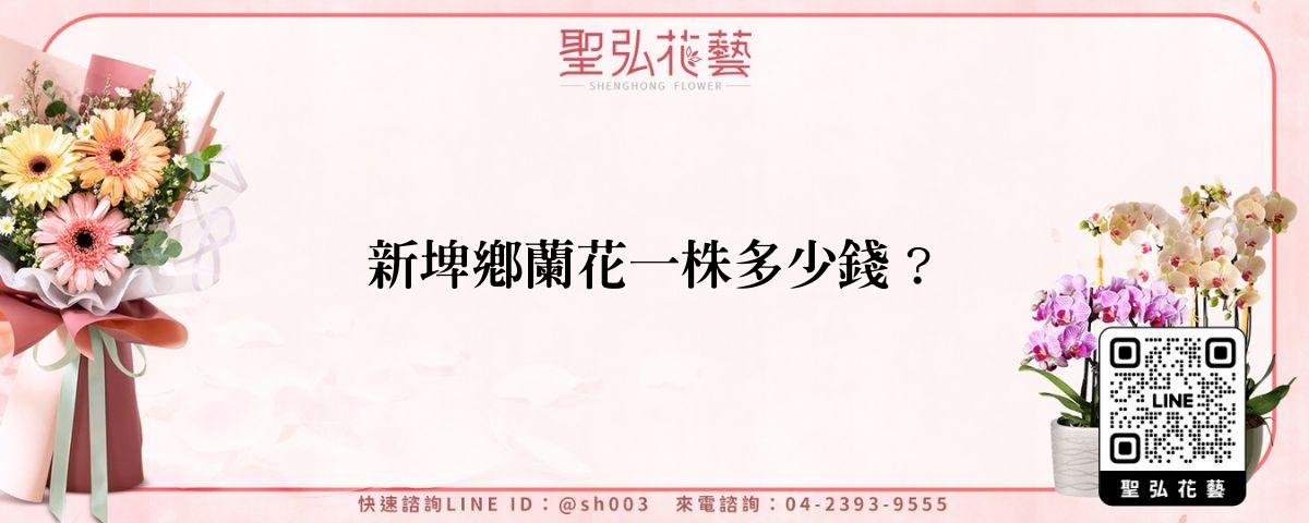 feature-bb6f2cff-a4f0-4372-8752-7bc85ff81c36