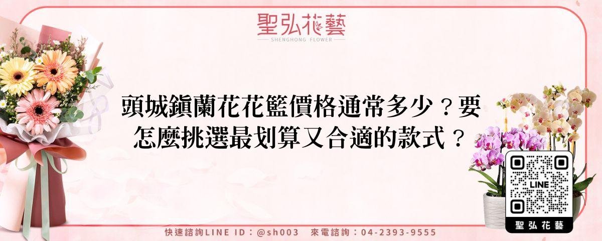 feature-bd00dc0b-4151-4d6a-8256-f1507cd232be