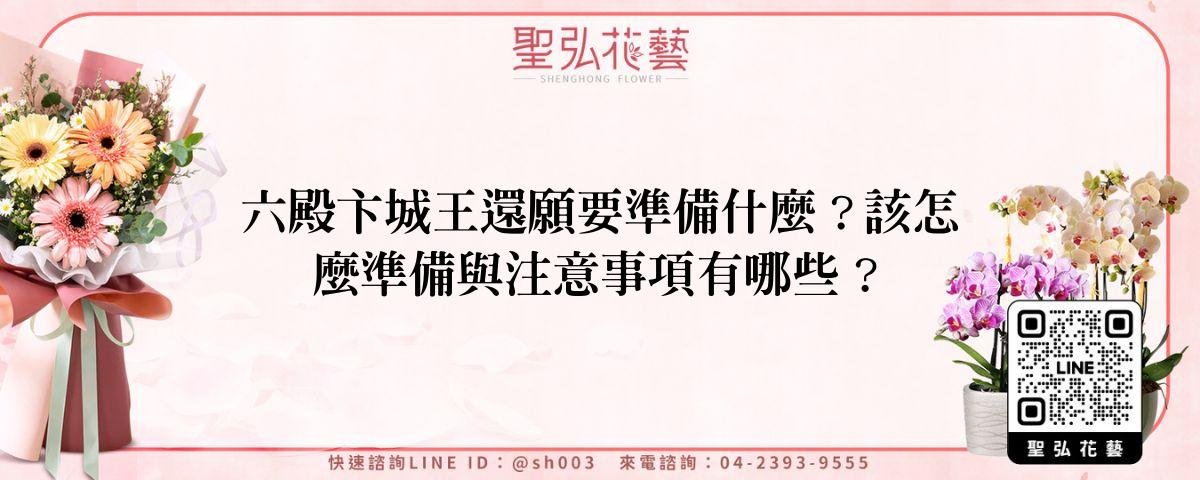 feature-bd2f6f1f-c2b6-4e08-9944-932ad9ada2ae