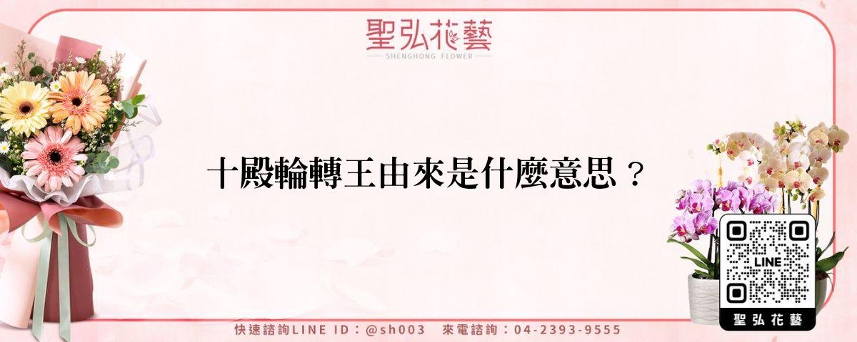feature-bd4e9d54-4aa2-41c9-a417-f509c518ca33