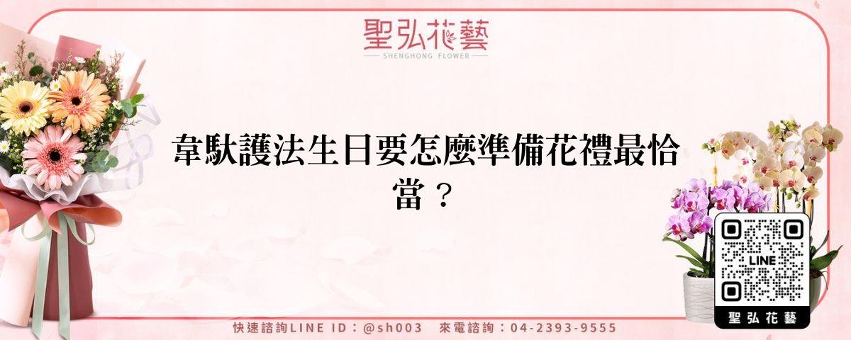 feature-bdd8b751-c227-4bb6-a84b-d24de6ff39c7