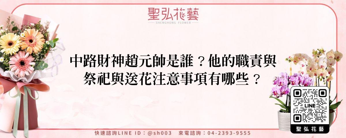 feature-bfcb8f9a-67b6-4f15-880d-abed9f66dd7d