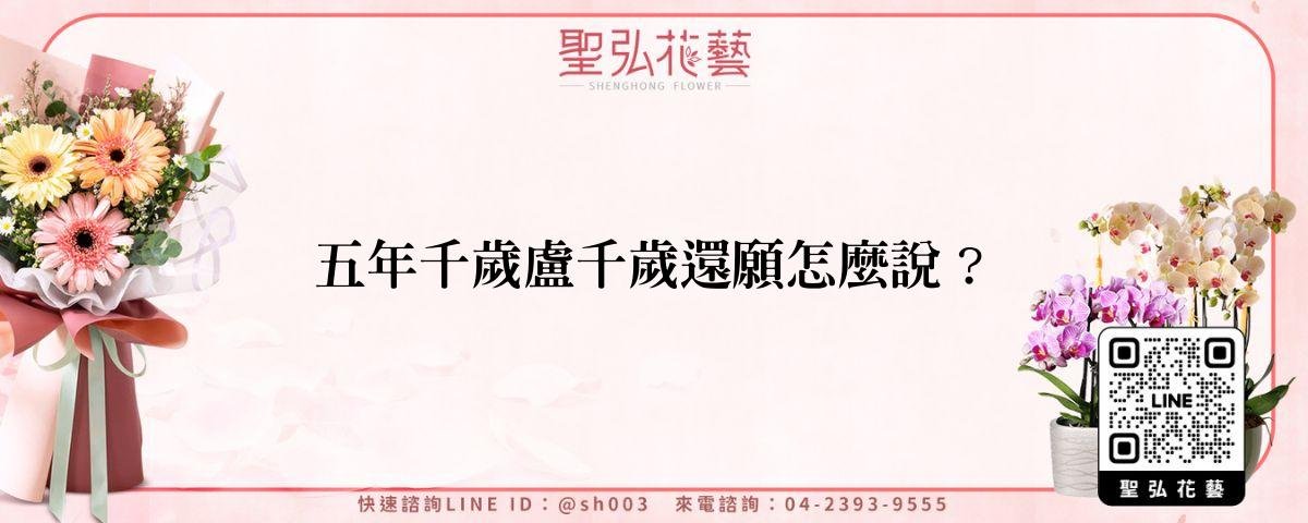 feature-c26e0de5-bdd4-4f98-bb8a-86f1002a14df