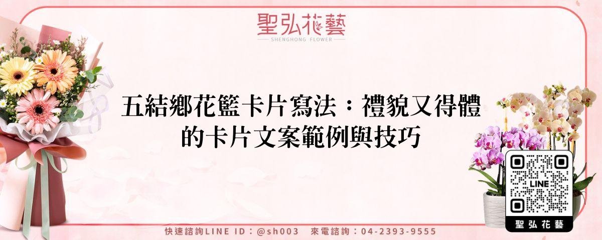 feature-c38f484c-cac1-4dfe-93af-4c4f43d8dbc2