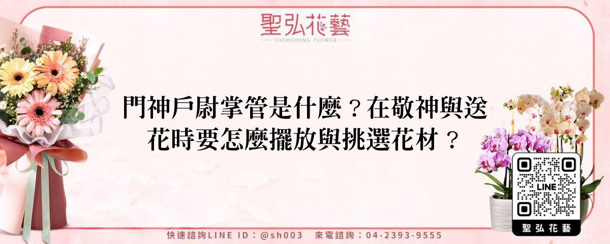 feature-c39ec3e9-f8df-4ff2-874a-a4281e7a29d5
