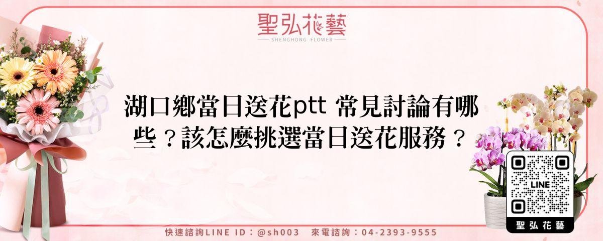 feature-c463c42c-98d2-4f58-927e-0d43fef449d3