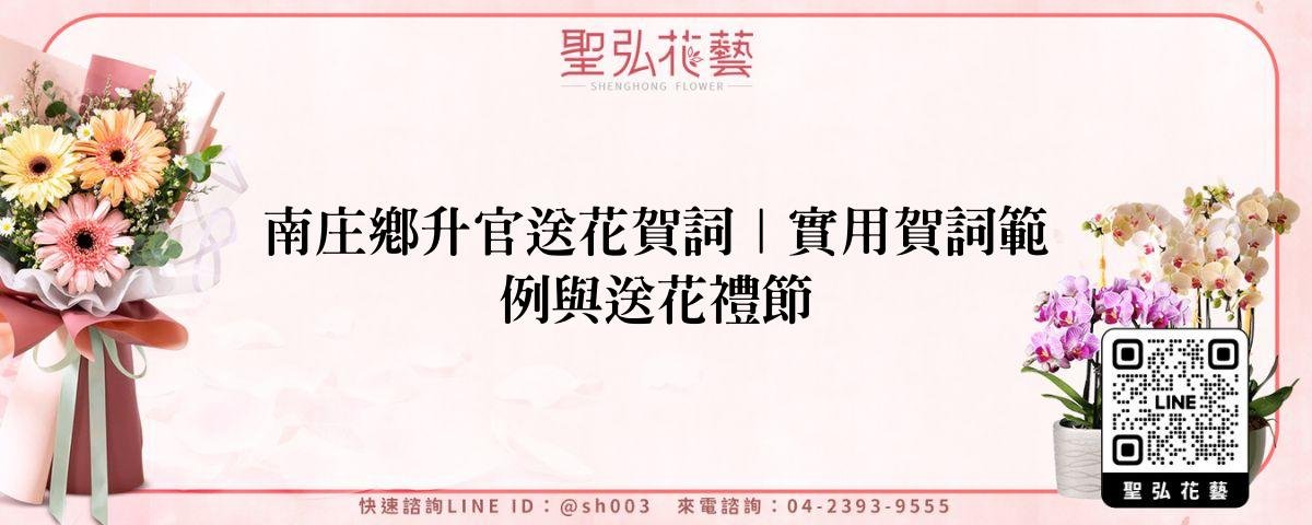 feature-c8890053-050f-407e-89d6-f6dbd35a82f7