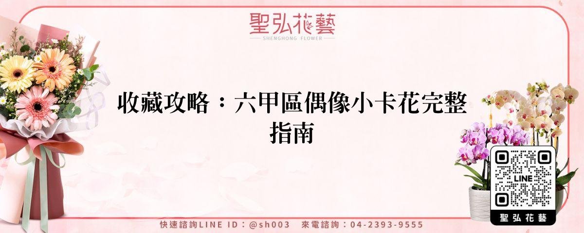 feature-c94e389c-0ae2-4b06-9997-92cf706a575a