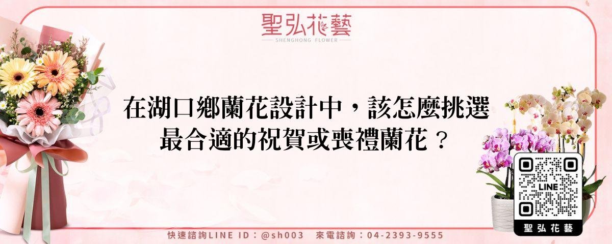 feature-c9b80b89-0a89-4f6a-83c9-ca8b813d95ef