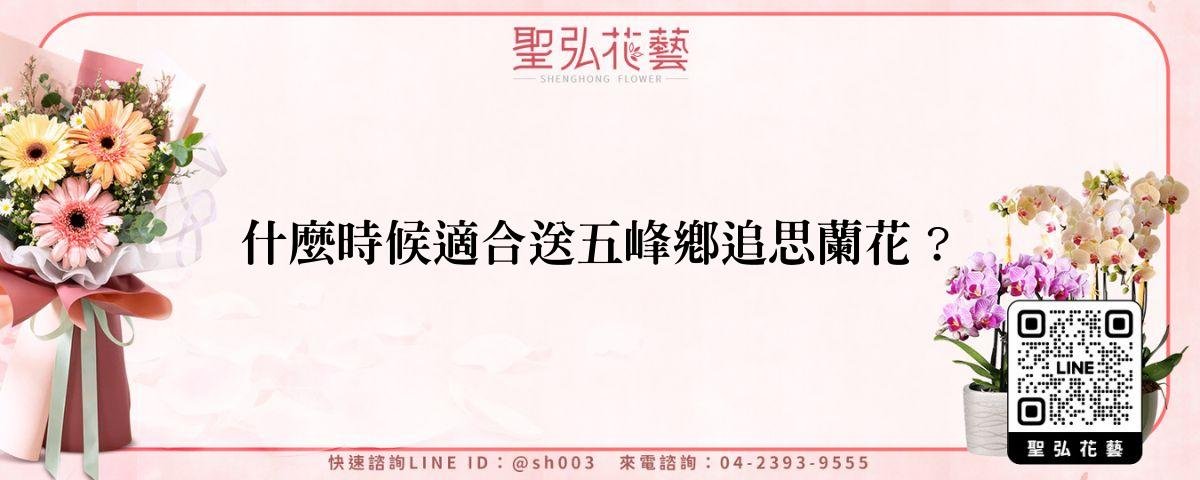 feature-ca784438-dfd1-49fc-a833-9c1dd1272118
