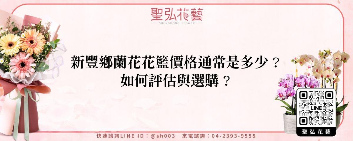 feature-ca9fed0f-6e9e-4515-b19f-4f0a537ca33e