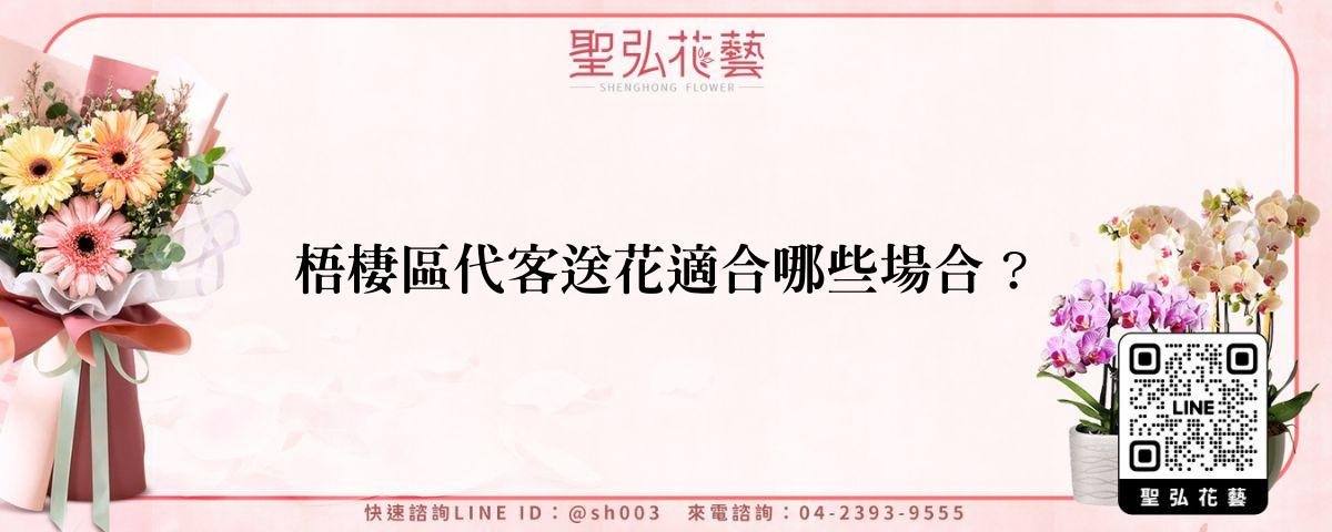 feature-cae0b0a4-5977-46ef-aac0-91bbf5b3046e