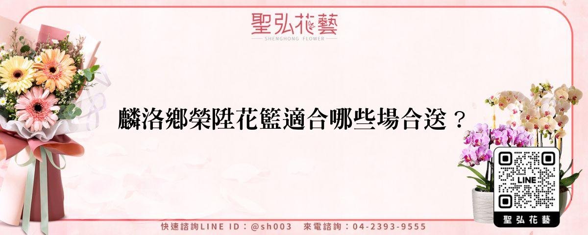 feature-cb9024e8-c5f1-4e05-ad38-f2d5183d5445