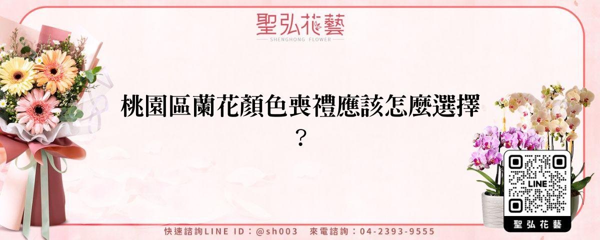 feature-cbe78271-5979-4ea1-9476-8a5505e2ff16