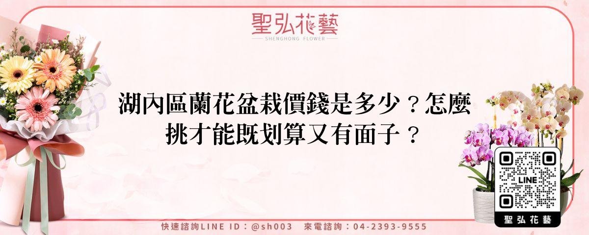 feature-cc0a1a1e-b7f9-4a7f-b3a6-5d27bbd1eac0