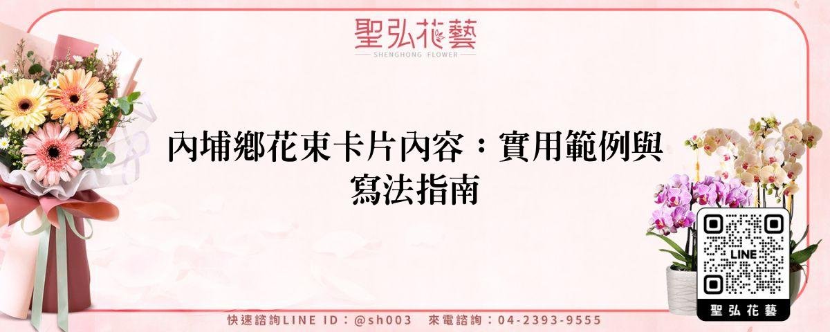 feature-cc2da571-03a4-4f2b-8097-345ddb50afab