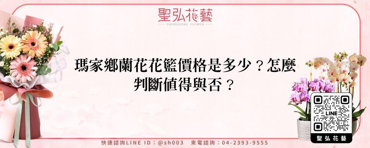 feature-cd91faaf-2050-4b7d-9103-b0614243fec4