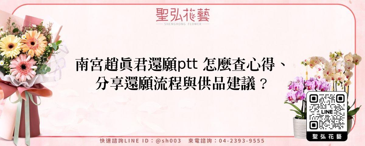 feature-ce86e6f9-b992-4a64-825d-8c2582dca0b5