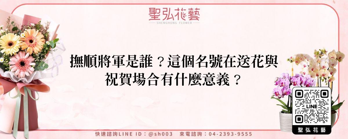 feature-cf041464-6eec-4b33-9bf0-fa87cfd66f06