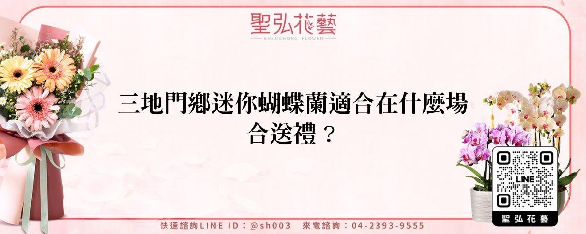 feature-cf141883-d18d-4338-b627-c664d4fb722d