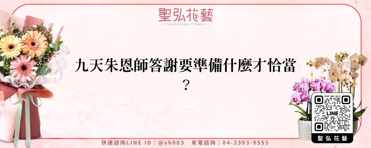 feature-cfe229c1-9778-4a20-a872-6d3829b3da5f
