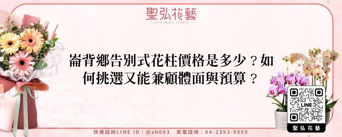 feature-d2a9ba1f-9528-42e1-847c-53cfd35d1426