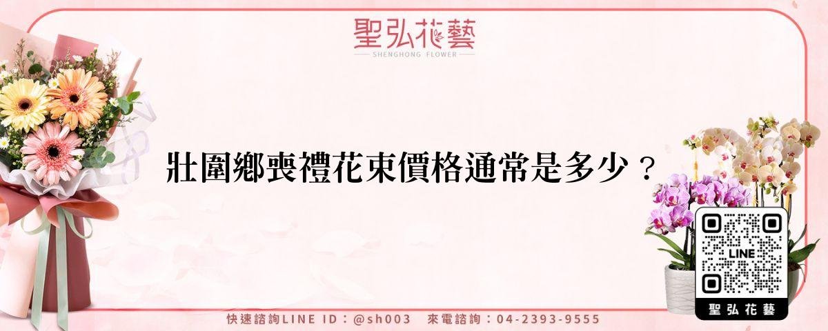 feature-d4a42cb4-93d5-448e-be32-2caabbbc7a62