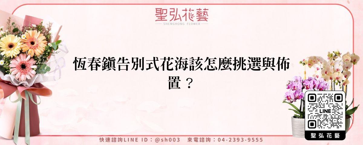 feature-d4a6199b-5fe5-48cd-bd06-6f71516cd116