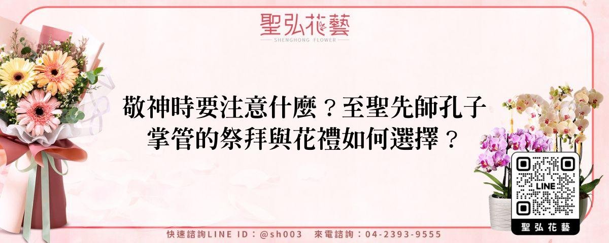 feature-dbe192ec-ec9e-448e-8ed5-8e127299c535